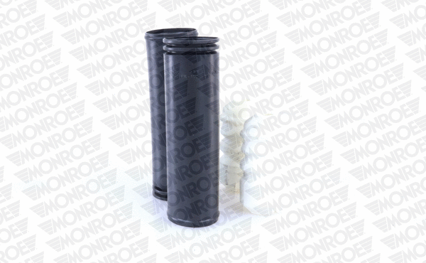 Dust Cover Kit, shock absorber