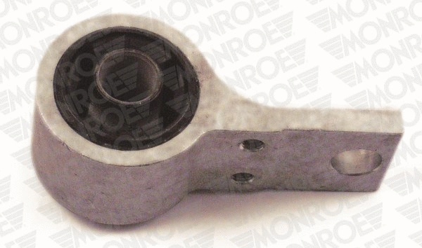 Mounting, control/trailing arm (L16817)
