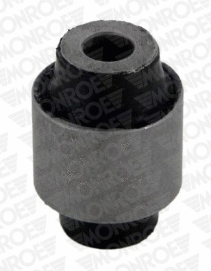 Mounting, control/trailing arm (L40810)