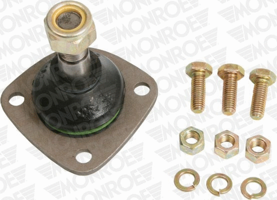 Ball Joint (L0704)