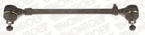 Tie Rod (L2371)