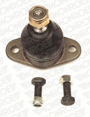 Ball Joint (L1214)