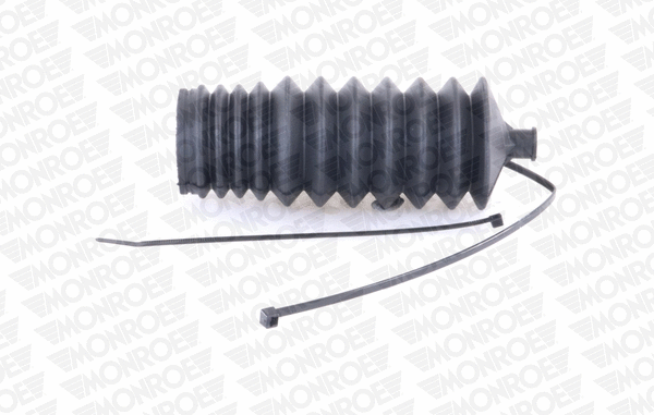 Bellow Kit, steering