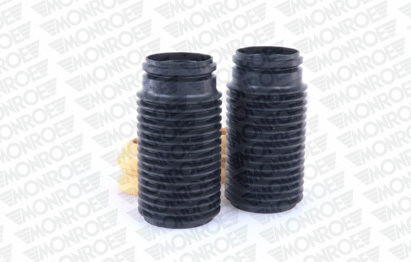 Dust Cover Kit, shock absorber