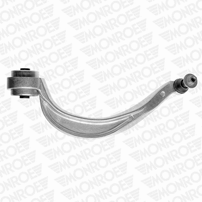 Control/Trailing Arm, wheel suspension (L29B25)