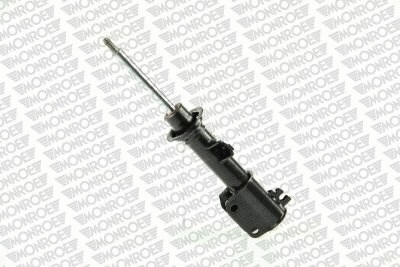 Shock Absorber (11655)