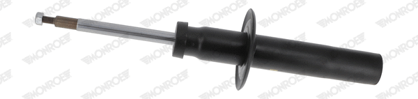 Shock Absorber (376178SP)