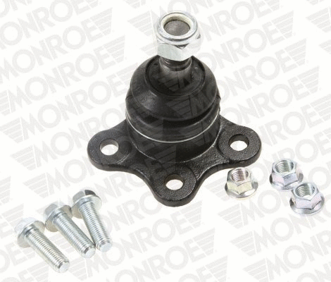 Ball Joint (L24541)