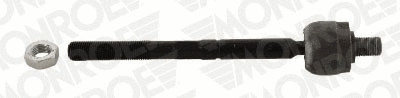 Inner Tie Rod (L25233)
