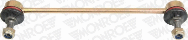 Link/Coupling Rod, stabiliser bar (L11619)