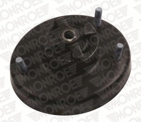 Suspension Strut Support Mount (L16908)