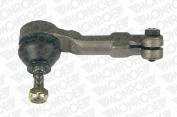 Tie Rod End (L25102)