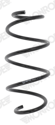 Suspension Spring (SP4237)