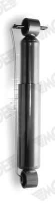 Shock Absorber (D8351S)