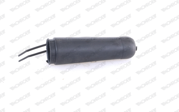 Bellow Kit, steering