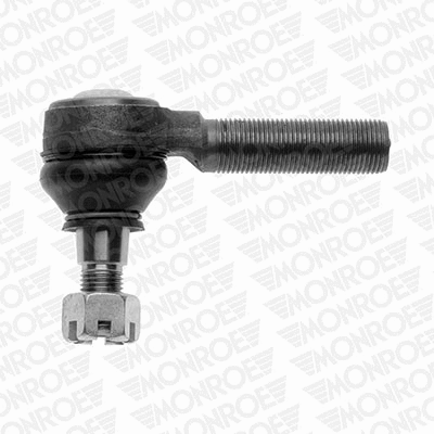 Tie Rod End (L17134)