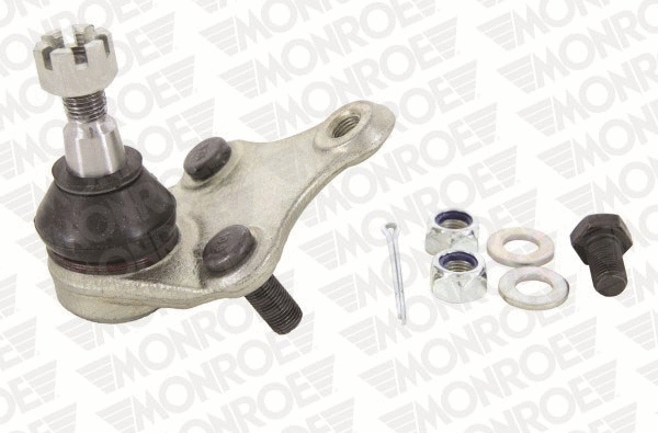 Ball Joint (L13548)