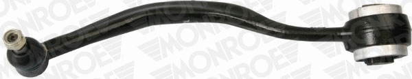 Control/Trailing Arm, wheel suspension (L11528)
