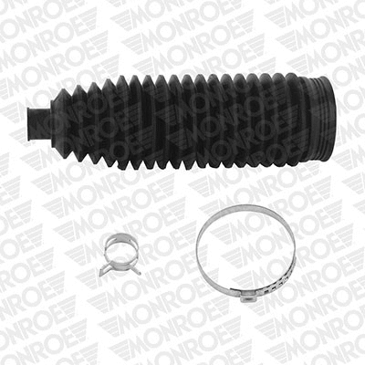 Bellow Kit, steering (L29060)