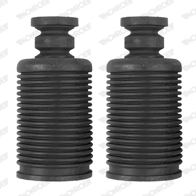 Dust Cover Kit, shock absorber
