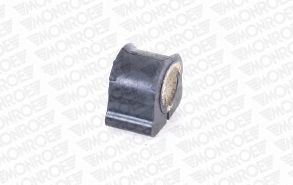Bushing, stabiliser bar
