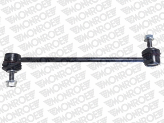 Link/Coupling Rod, stabiliser bar (L25625)