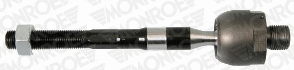 Inner Tie Rod (L50212)