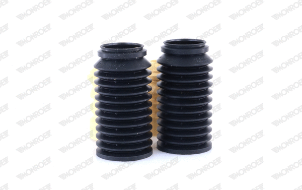 Dust Cover Kit, shock absorber