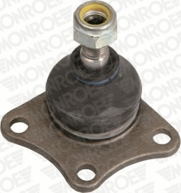 Ball Joint (L1581)
