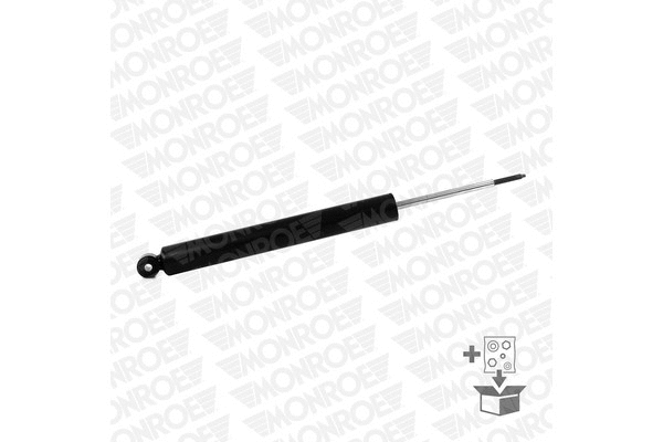 Shock Absorber (D4005)