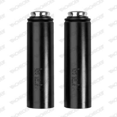 Dust Cover Kit, shock absorber