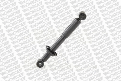 Shock Absorber, driver cab suspension (CB0028)