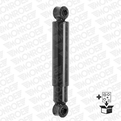 Shock Absorber (F5007)