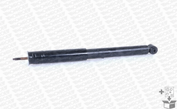 Shock Absorber (43081)