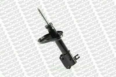 Shock Absorber (11787)