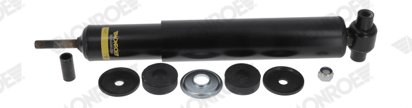 Shock Absorber (T5444)