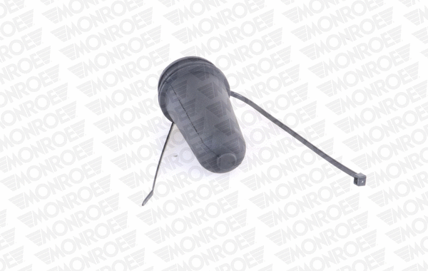 Bellow Kit, steering