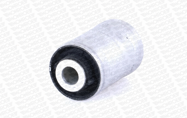 Mounting, control/trailing arm (L29C54)