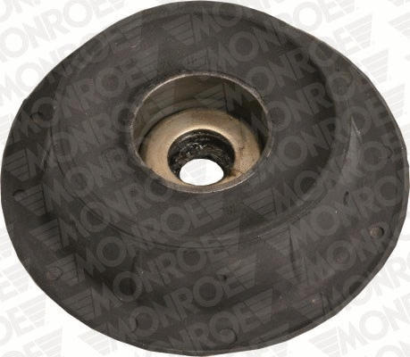 Suspension Strut Support Mount (L29300)