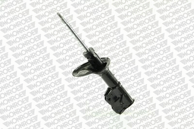 Shock Absorber (G16783)