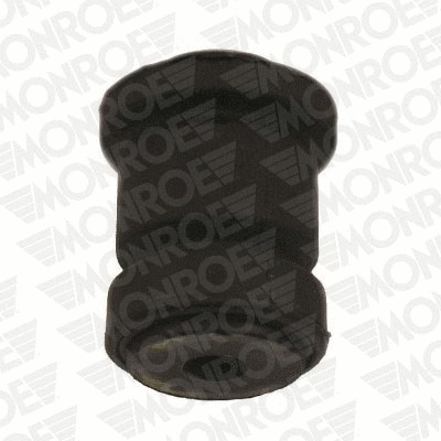 Mounting, control/trailing arm (L16813)