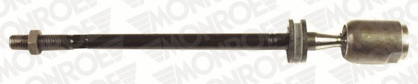 Inner Tie Rod (L2976)