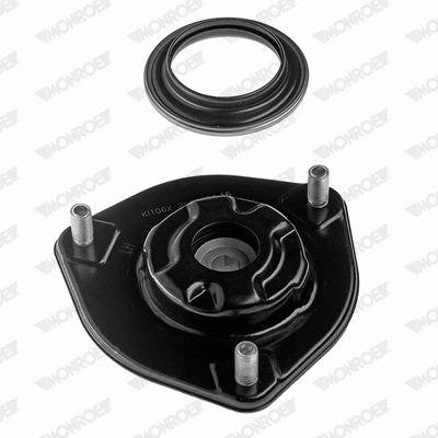 Suspension Strut Support Mount