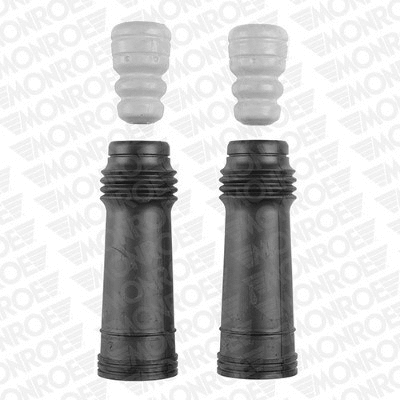 Dust Cover Kit, shock absorber (PK300)