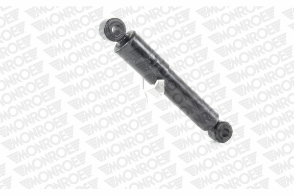 Shock Absorber (F5015)