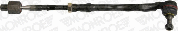 Tie Rod (L11311)