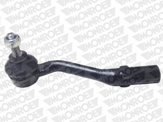 Tie Rod End (L28120)