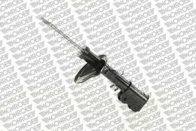Shock Absorber (G16343)