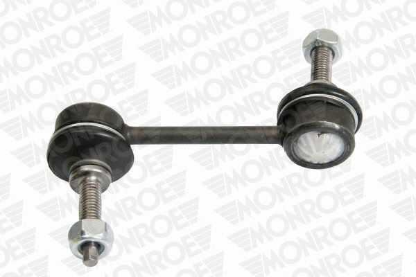 Link/Coupling Rod, stabiliser bar (L10622)