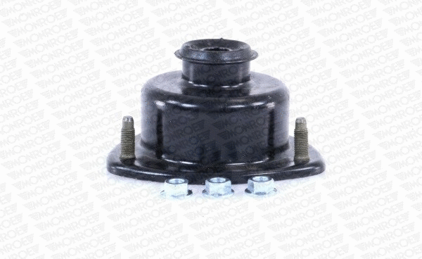Suspension Strut Support Mount (MK356)